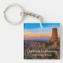 Search for desert key rings Sunset