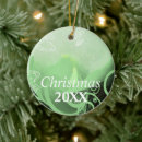 Search for calla lily christmas tree decorations Lillies