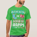 Search for gramps gifts Blue