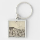 Search for bathing key rings Ocean