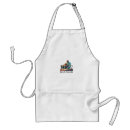 Search for office humor aprons Emotional support coworker