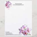 Search for cherry blossom stationery stationery paper Nature