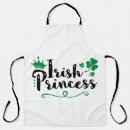 Search for womens day aprons Girls