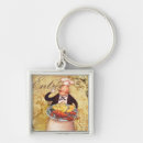 Search for chefs key rings Restaurant