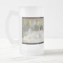 Search for goddess beer glasses Magical