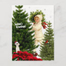 Search for victorian child cards Seasons greetings