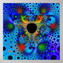 Search for black hole posters Fantasy