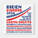 Search for elections magnets Democrat