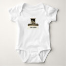 Search for digger baby clothes Baby boy