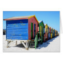 Search for beach huts postcards Maritime