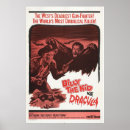 Search for 1950s movie posters Horror