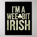 Search for funny irish posters Pub