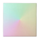 Search for ombre tiles Gradient