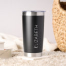 Search for travel mugs water bottles Camping