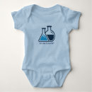 Search for scientists baby Scientific
