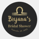 Search for october stickers Party