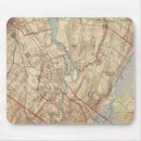 Search for new jersey mouse mats County