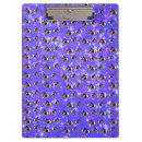 Search for glittery clipboards Girl