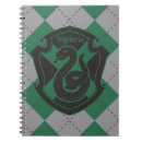 Search for harry potter baby kids Pattern