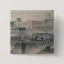 Search for arrival square badges French