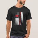 Search for dumpster diving tshirts Hobby