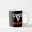 Search for pro mugs Girl power