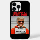 Search for political iphone cases America