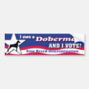 Search for legislation bumper stickers Specific