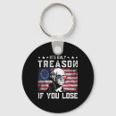 Search for lose key rings Patriotic