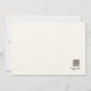 Search for bravery invitations Faith