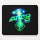 Search for area 51 electronics Ufo