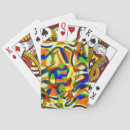 Search for strip playing cards Orange