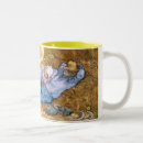 Search for millet mugs Agriculture