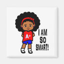 Search for africans magnets For kids