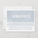 Search for picket fence Moving