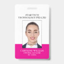 Search for tag maker Professional