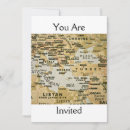 Search for new zealand invitations Australia