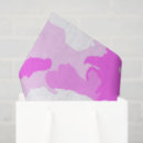 Search for camouflage tissue paper Colourful