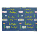 Search for camper pillowcases Camping