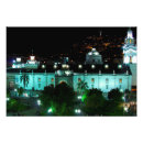 Search for quito South america