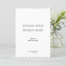 Search for birthday baby shower invitations 5x7