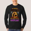 Search for october 31 tshirts Costume