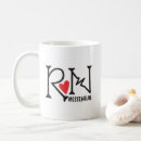 Search for rns mugs For her