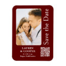 Search for red wedding save the dates Script