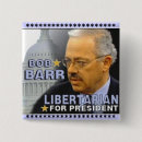 Search for 2008 square badges President
