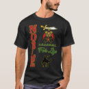 Search for shriner tshirts Mystic