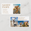 Search for groom business cards Simple