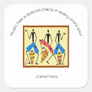 Search for african inspired stickers Inspirational