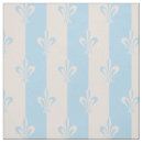 Search for lily flower fabric Symbol