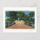 Search for minute postcards Massachusetts